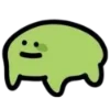 🐸