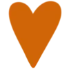 🧡
