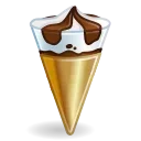 🍦