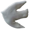 🕊️