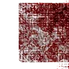 🩸