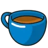 ☕️