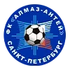 ⚽️