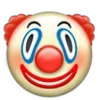 🤡