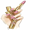 🖕