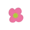 🌸