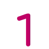1️⃣