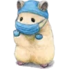 🐹