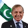 🇵🇰