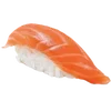🍣