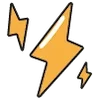 ⚡️