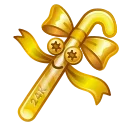 🎁