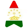 🇹🇯