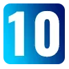 🔟