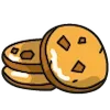 🍪