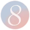 8️⃣