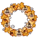 🎁