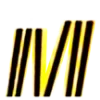 🔴