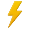⚡️