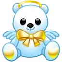 🎁
