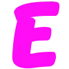 🩷