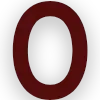 🅰