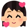 ⭐