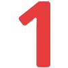 1️⃣
