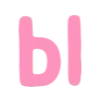 🎀