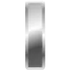 🔠