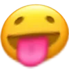 😛