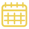 🗓