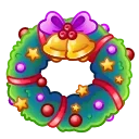 🎁