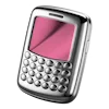 📱