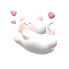💕