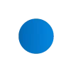 🔵