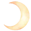 🌙