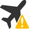 🛃