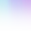 🌈