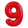 9⃣