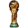 🏆