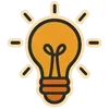 💡