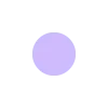 💜