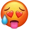 🥰