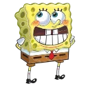 😁