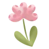 🌷