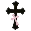 🩷