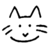 🎐