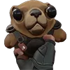 🐻