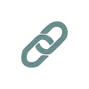 🔗